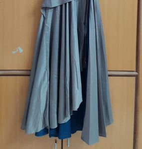 NEW Wedding And Party Wear One Piece