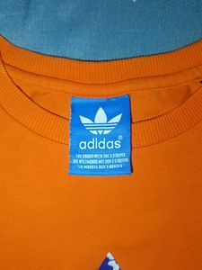 ADIDAS Original T-shirt