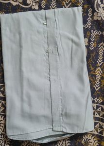 Shirt Light Sky Colour