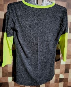 Women T-shirt