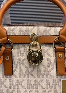 Micheal kors HANDBAGS