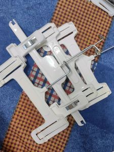 Kids Hanger Set Of 12