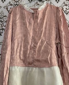 Korean Top