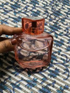 DORALL COLLECTION Damsel Radiant