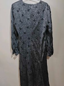 Partywear Dress Brand New