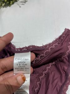 🎉🎉 Lace Trim Panties combo 🎉🎉