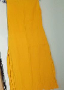 Women Kurti