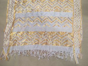 🎀Beautiful Dupatta🎀