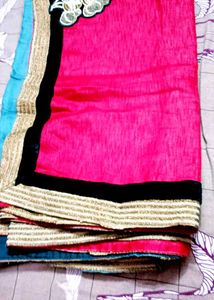 saree