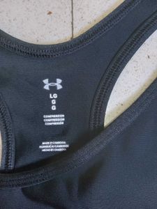Under amour sports bra set-2