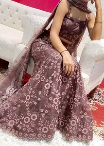 Women Heavy Lehnga