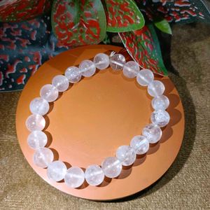 Spatik Beaded Bracelet