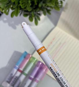 Roller Pen | Cute Stationery | Art Supplies