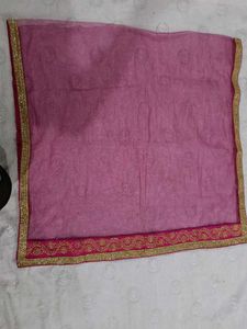 ☘️✨New Net Dupatta