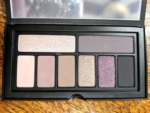 Smashbox Eye Shadow