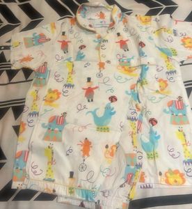 super comfy Pajama setSet