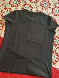 Calvin Klein Jeans Tee