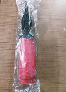 Balloon Pump