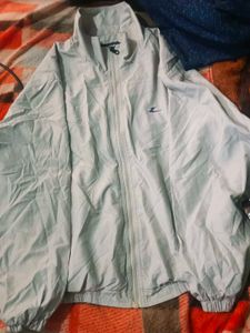 lecaf jacket for men and women