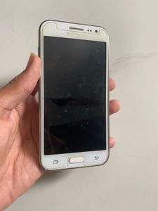 Samsung Galaxy
