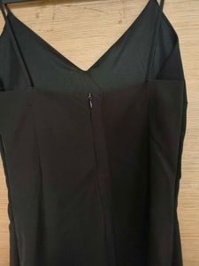 Zara Party Wear Dress