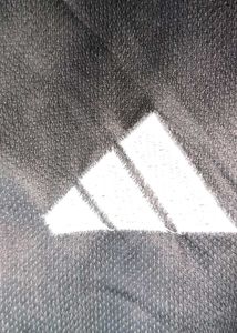 Adidas Jersey
