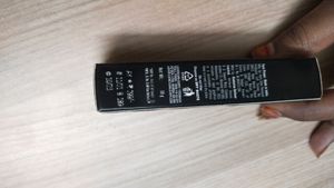 Maybelline Fit Me Foundation Shade 335