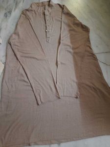 Men&#39;s Kurta In Combo