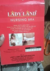 Narsing Bra