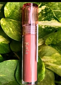 Kaja Lip Gloss