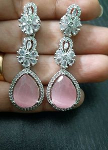 Party Wear New Gown Unused