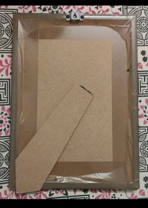 Wall Decor, Calligraphy Frame for Wal Decor