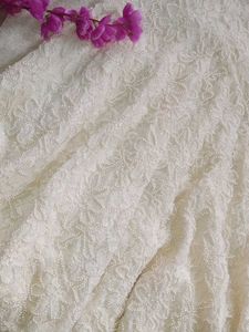 Very beautiful Dres 🤍