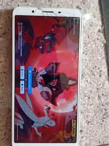 Vivo Phone Condition Good 4/64