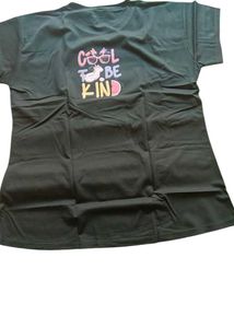 4 Premium Quality TShirts For Women And Girls