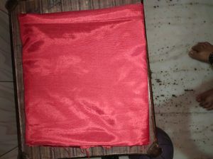 Satin Dress Material