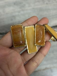 Vintage Fancy Necklace