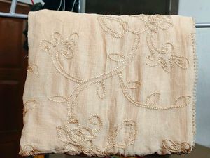 Elegant Dupatta Collection
