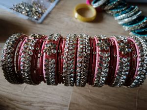 20 Set Bangles