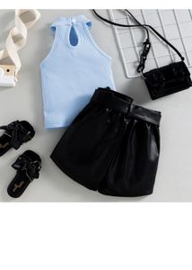 Hopscotch New fancy set