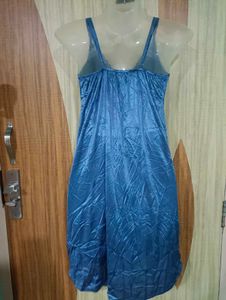 Imported Baby Doll With Panty