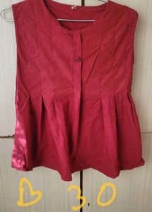 Cloth