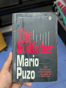 Mystery Novels at half the price