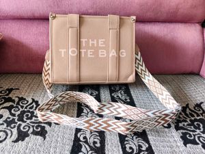 Sling Bag