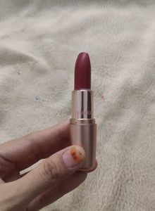 CHAMBOR GENEVA BULLET LIPSTICK