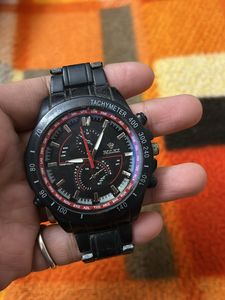 Rolex Wrist Watch