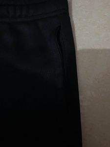 Brand HRX track Pant
