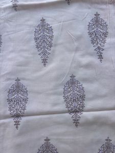Printed Palazzos
