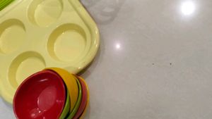 Kitchen Product