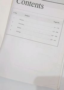 Aakash M-caps For NEET and JEE